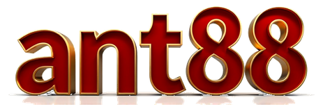 ant88 logo